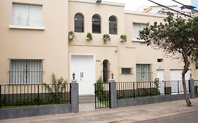 Lima Atelier Boutique